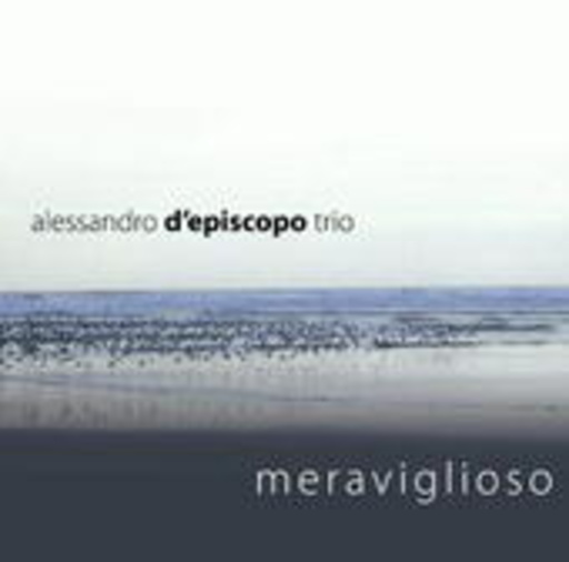 Meraviglioso