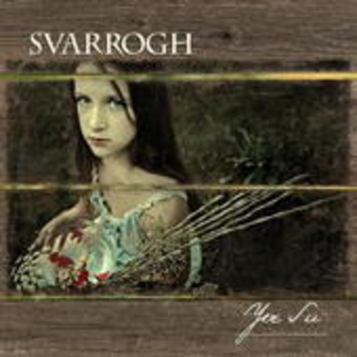 Svarrogh – Yer Su