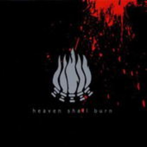 Heaven Shall Burn – Whatever It May Take