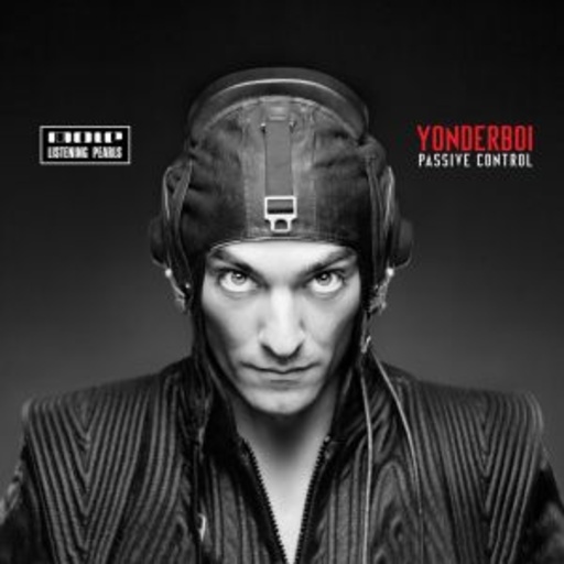 Yonderboi – Passive Control