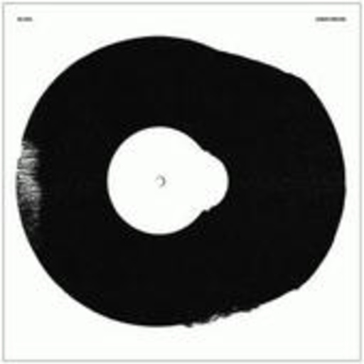 No Age – Losing Feeling EP