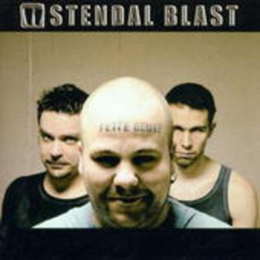 Stendal Blast – Fette Beute