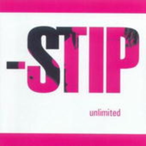 Stip – Unlimited