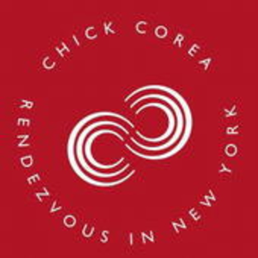Chick Corea – Rendezvous In New York City