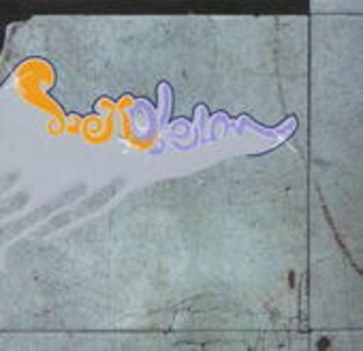 Diverse – Lexoleum