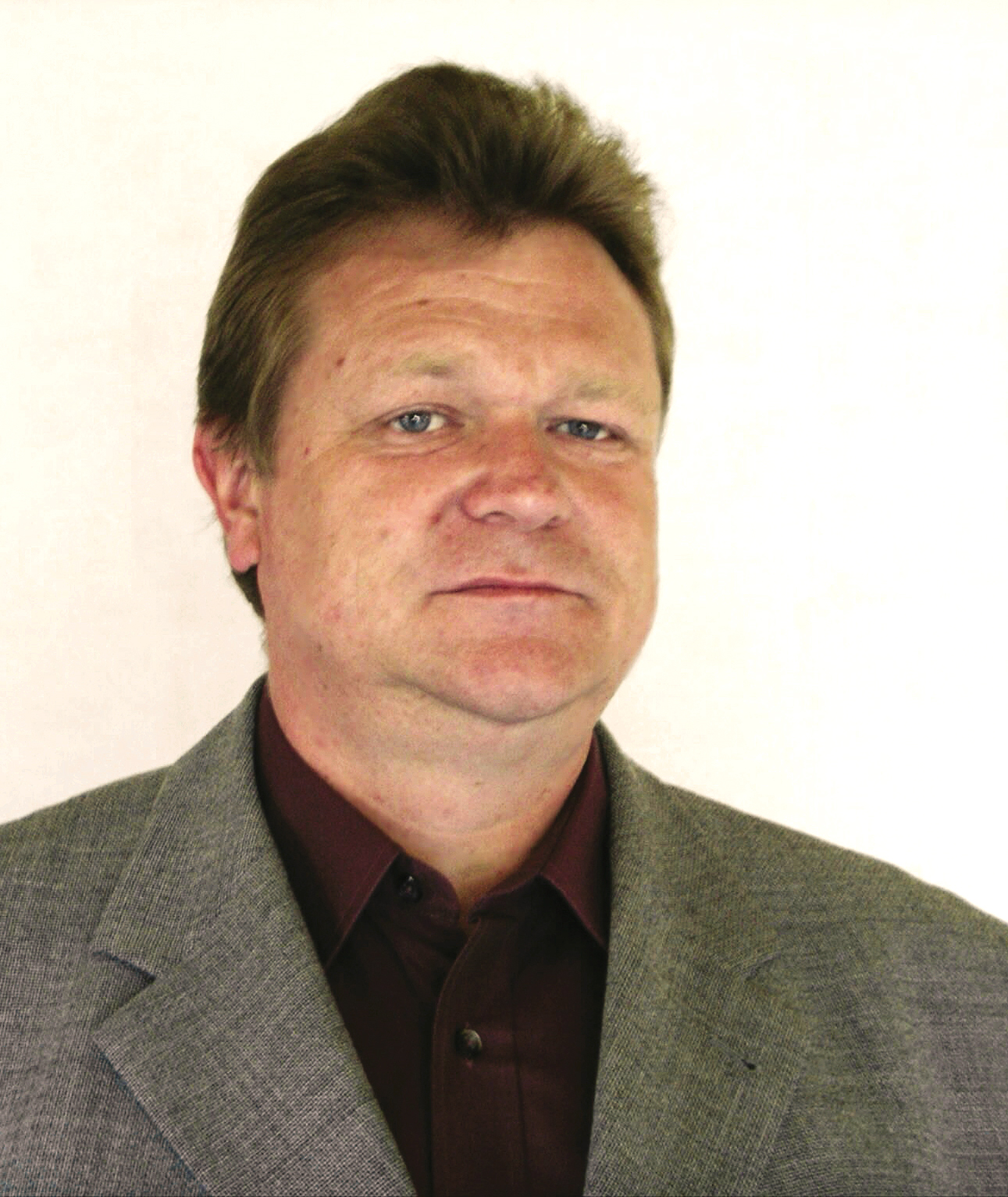 Bernd Kulbe
