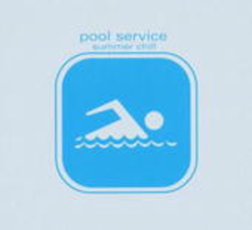 Diverse – Pool Service Summer Chill