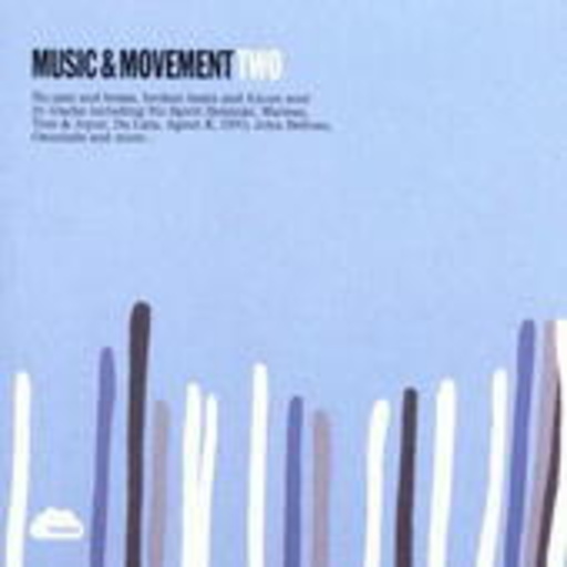 Diverse – Music & Movement 2