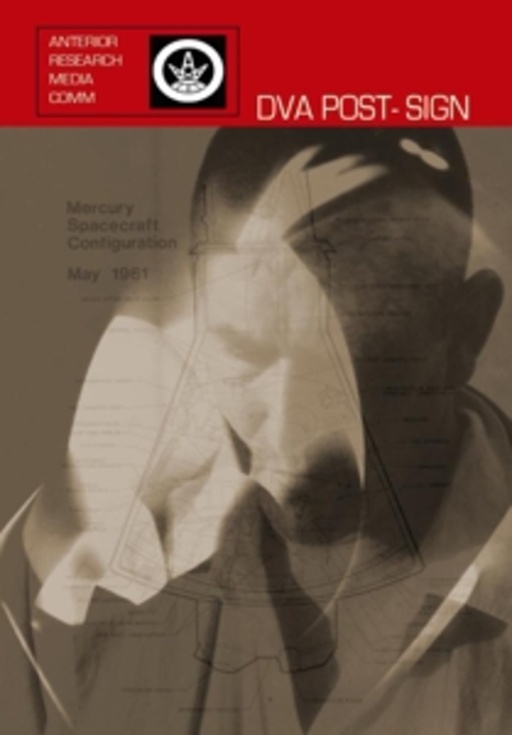 Clock DVA – Post-Sign