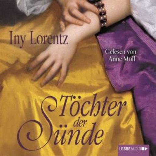 Tochter der Sünde