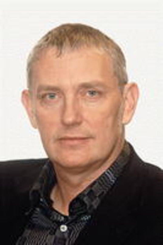 Sieht Potenzial: Kurt Thielen