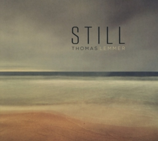 Thomas Lemmer – Still