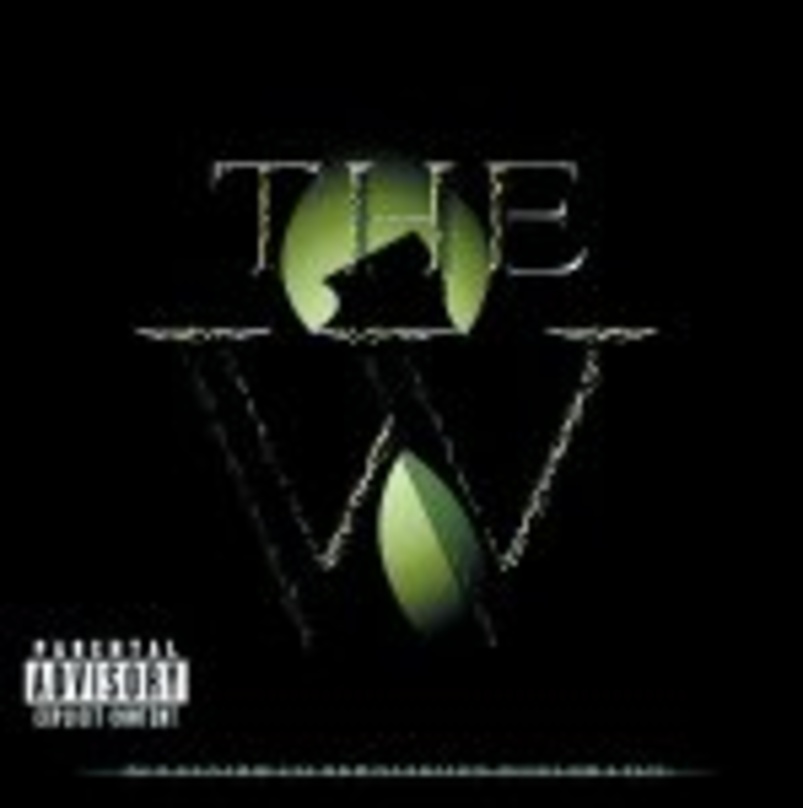 Wendepunkt in Sachen HipHop bei Epic: "The W" vom Wu-Tang Clan aus New York