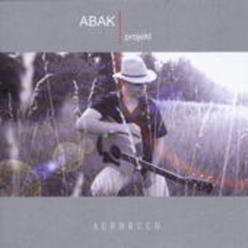 Abak Projekt – Aufbruch