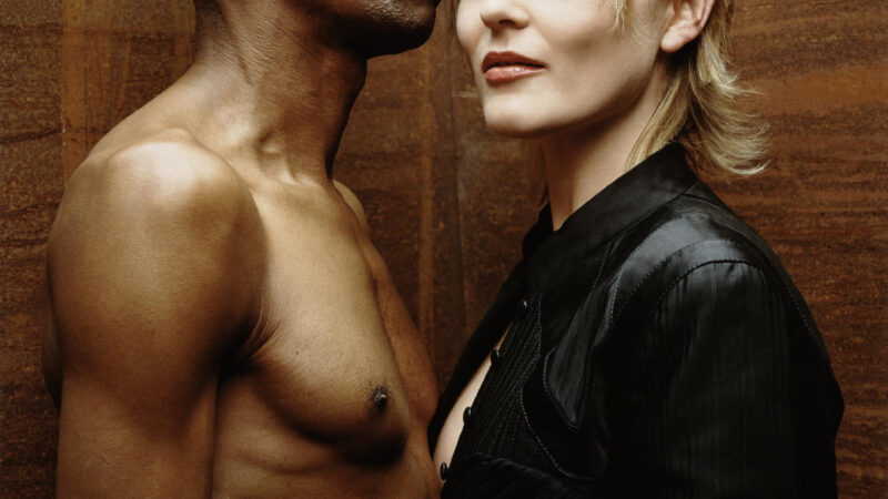 Faithless
