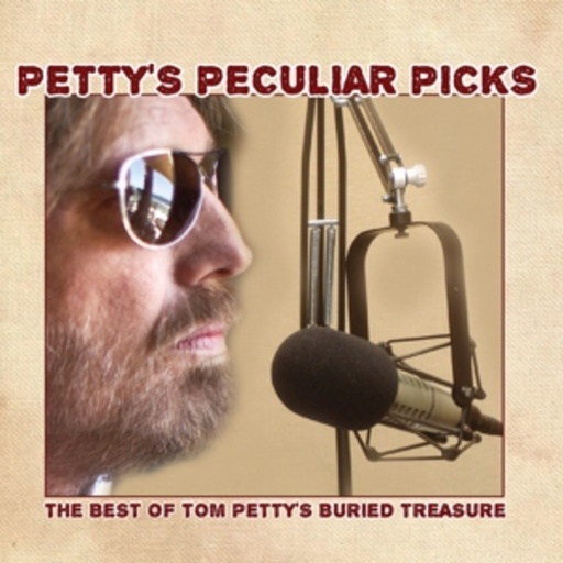 Petty’s Peculiar Picks
