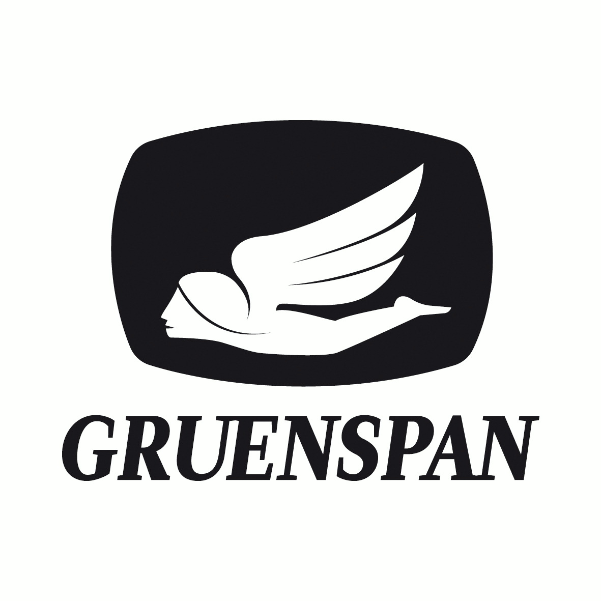 Gruenspan