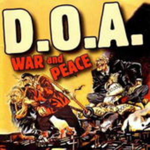 War & Peace