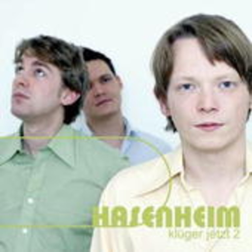 Hasenheim – Klüger jetzt 2