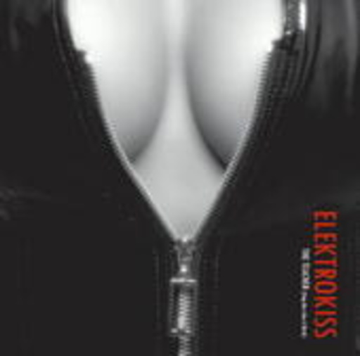 Elektrokiss – The Teacher