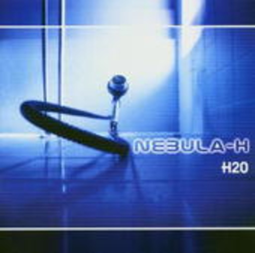 Nebula-H – H20