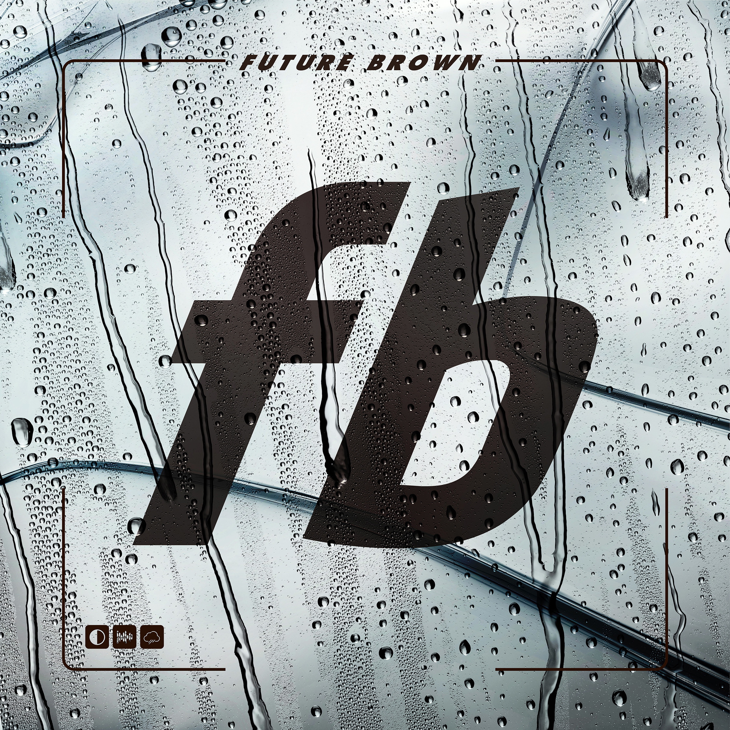 Future Brown – Future Brown