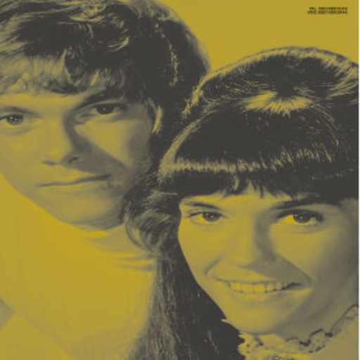 The Carpenters – Gold - Deluxe Sound & Vision