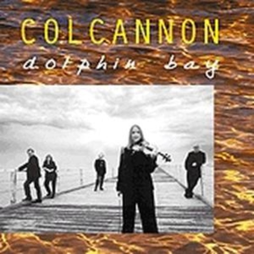 Colcannon – Dolphin Bar