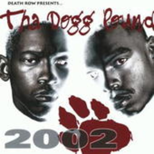 Diverse – Tha Dogg Pound 2002