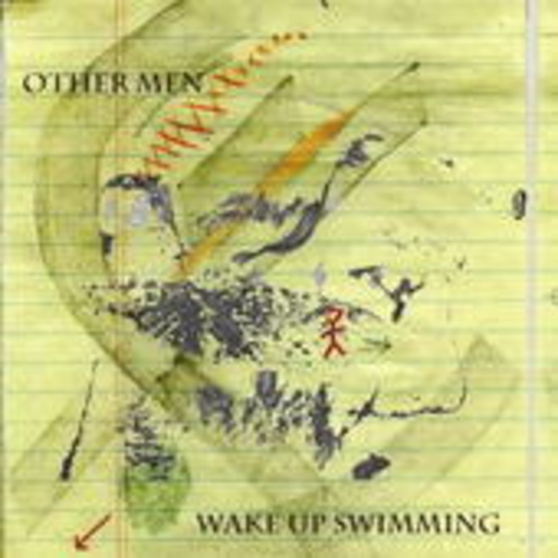 Other Men – Wake Up Swimming