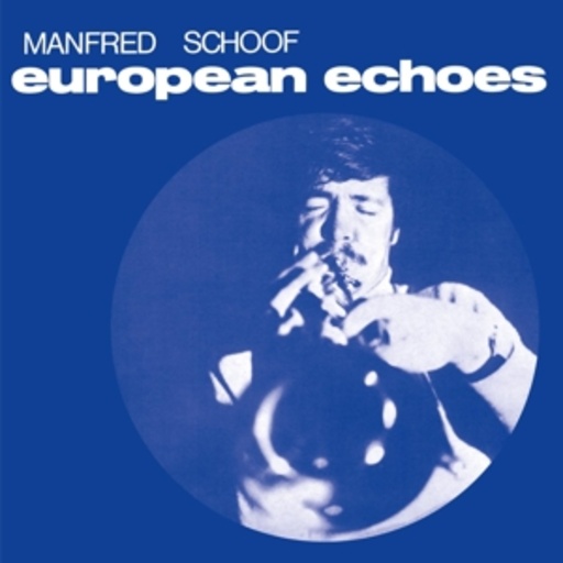 European Echos