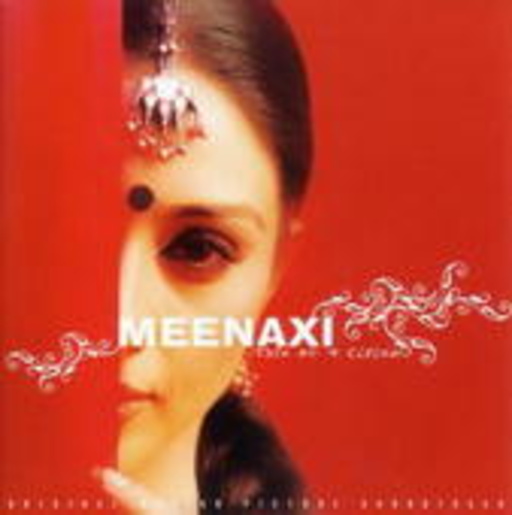 A.R. Rahman – Meenaxi: Tale Of 3 Cities