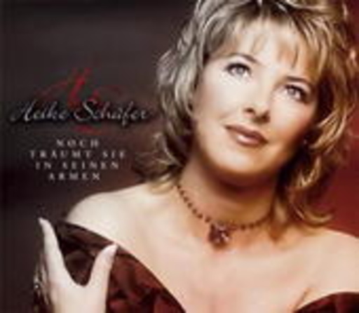 Heike Schäfer – Noch träumt sie in seinem Armen