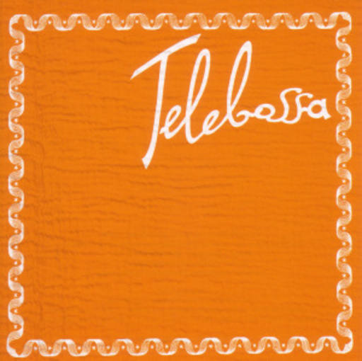 Telebossa – Telebossa