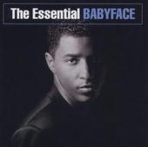 Babyface – The Essential