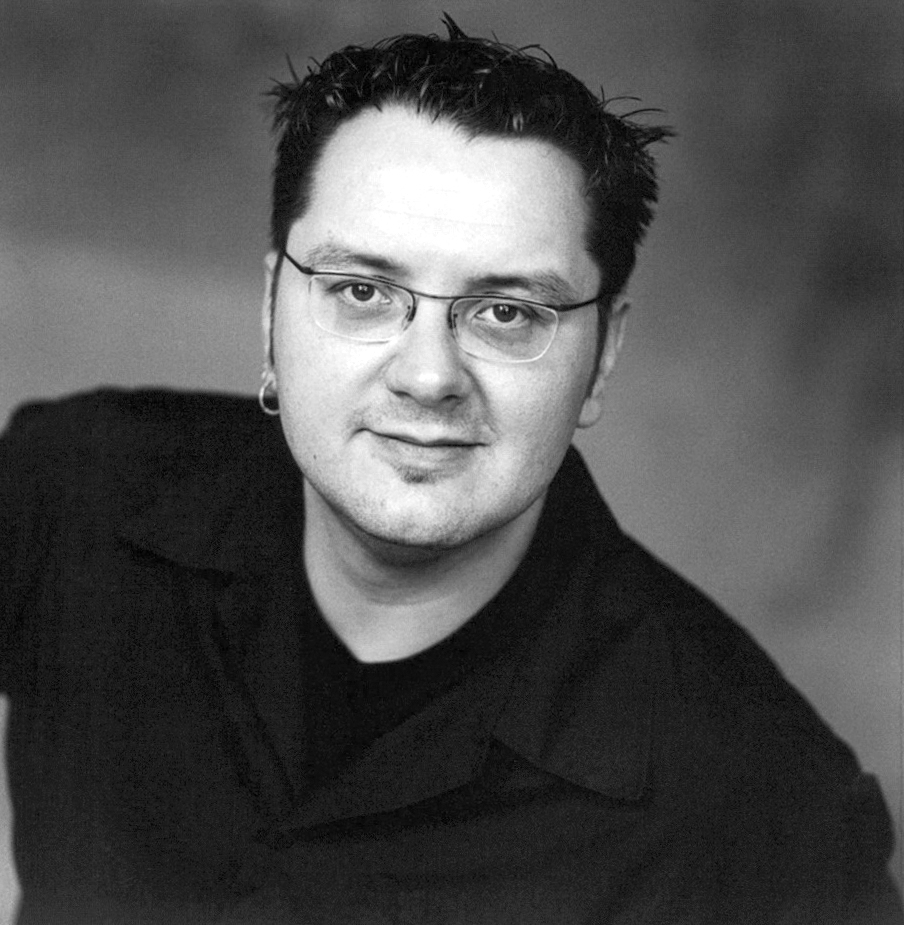 Daniel Pieper