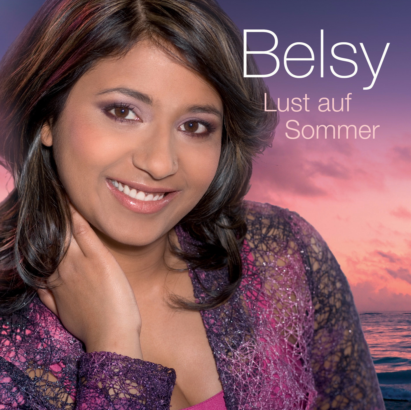 Belsy – Lust auf Sommer