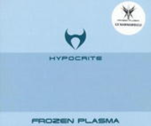 Frozen Plasma – Hypocite