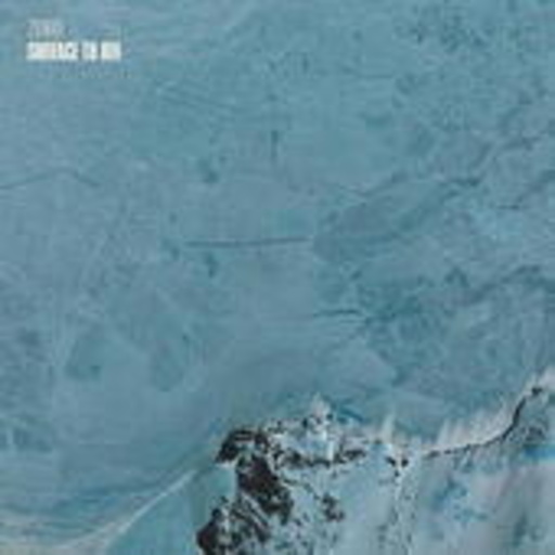 Zombi – Surface To Air