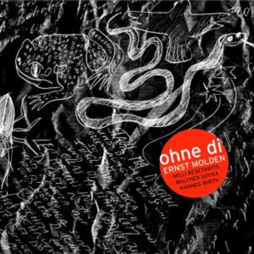 Ernst Molden – Ohne Di