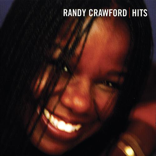 Randy Crawford Hits