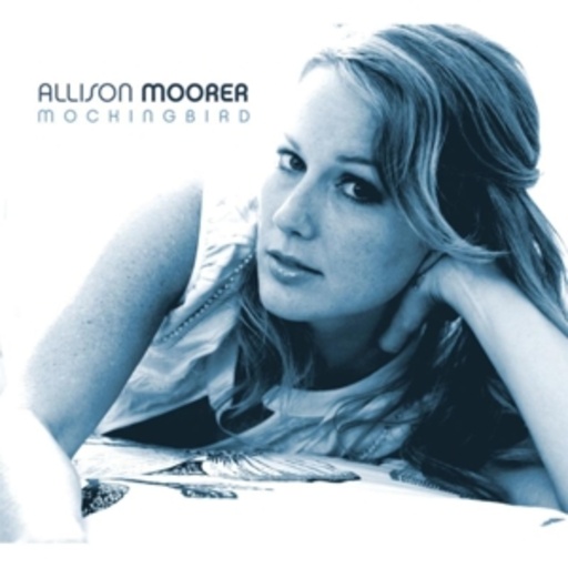 Allison Moorer – Mockingbird