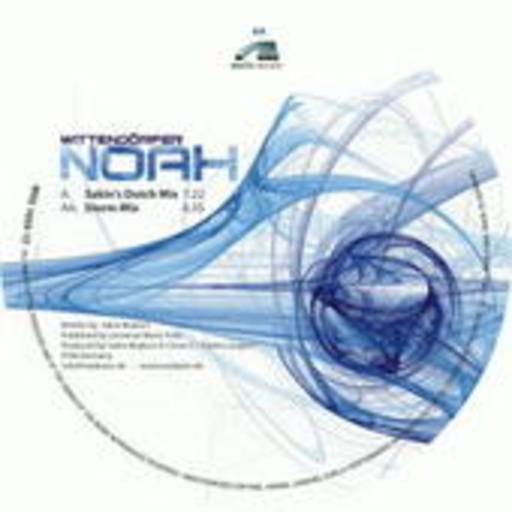 Wittendörfer – Noah