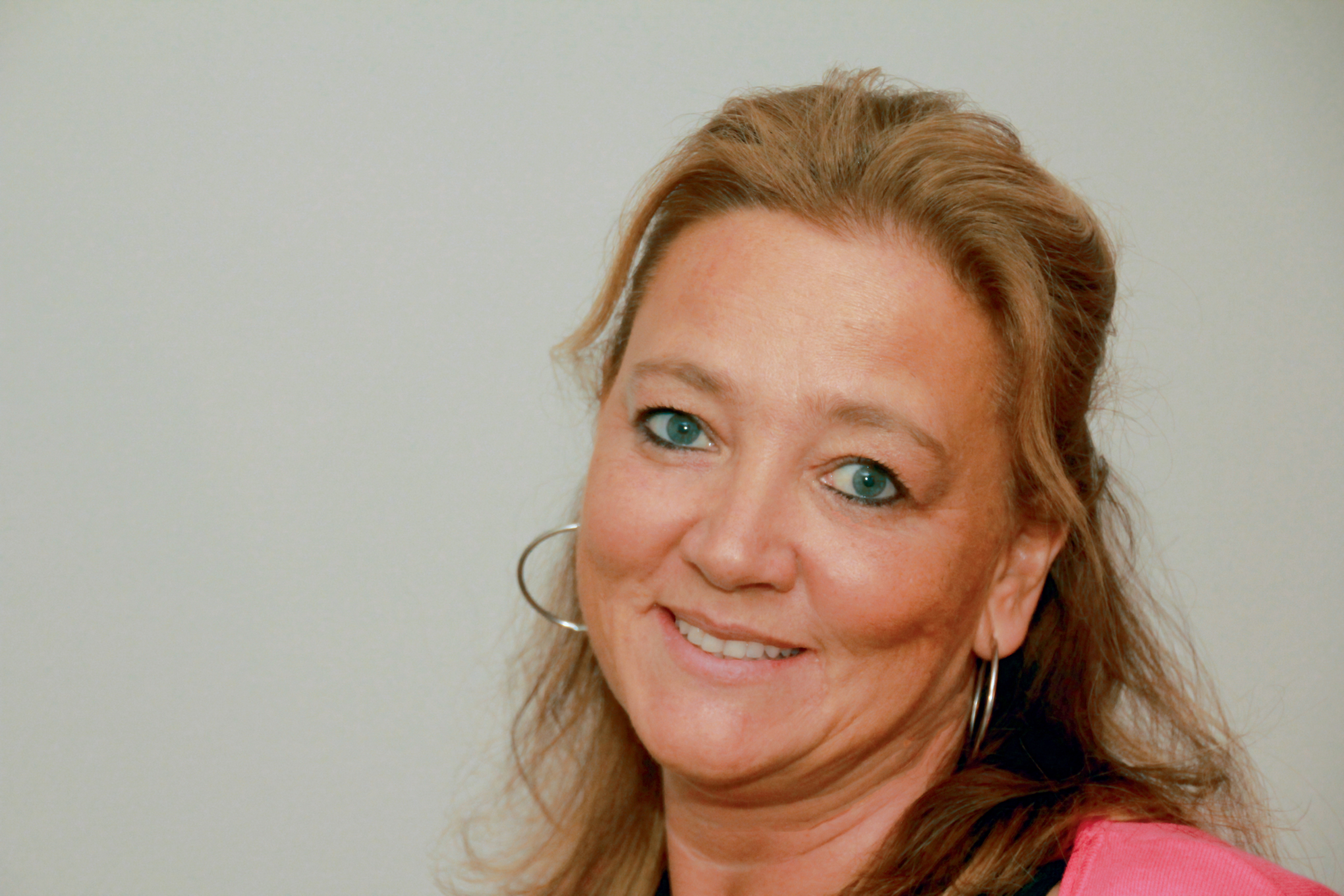 Tanja Eisen