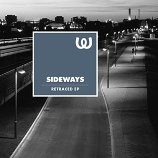 Sideways – Retraced EP
