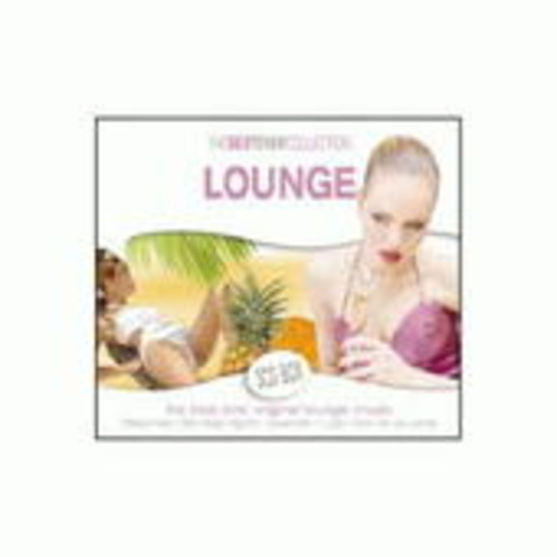 Diverse – Lounge