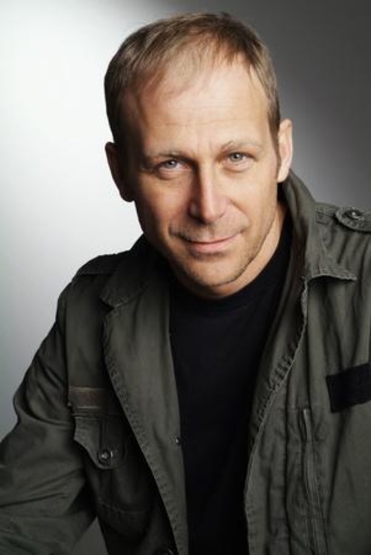 5231207da9aee39df325ea9d917b5ea9aaebc917f00c6f4fecfd1e364fae3b35 Sieht den Referentenentwurf kritisch: DTV-Präsident Frank Ramond