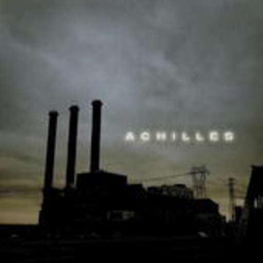 Achilles – Hospice