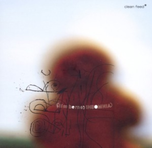 Tim Berne – Insomnia
