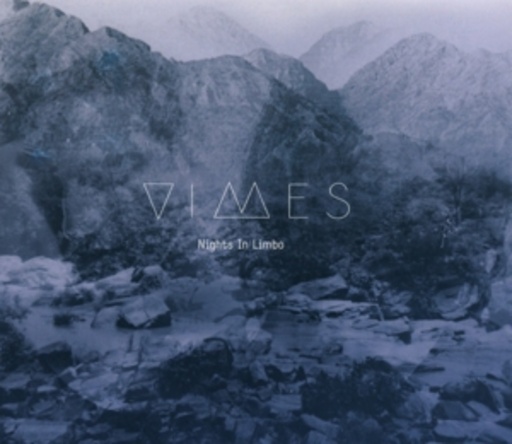 Vimes – Nights In Limbo